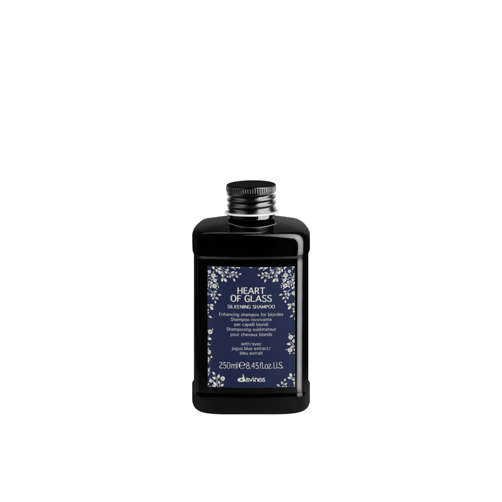 Shop Online Heart Of Glass Shampoo In Abu Dhabi The UAE