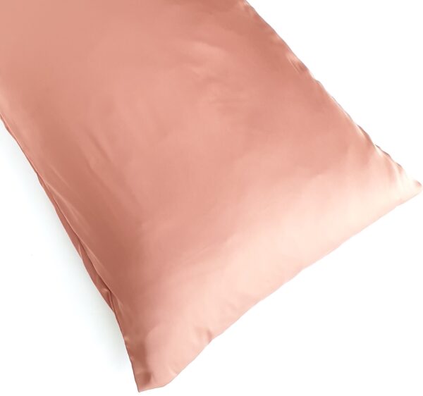 Satin Pillowcase