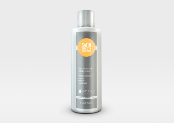 Satin Smooth Conditioner