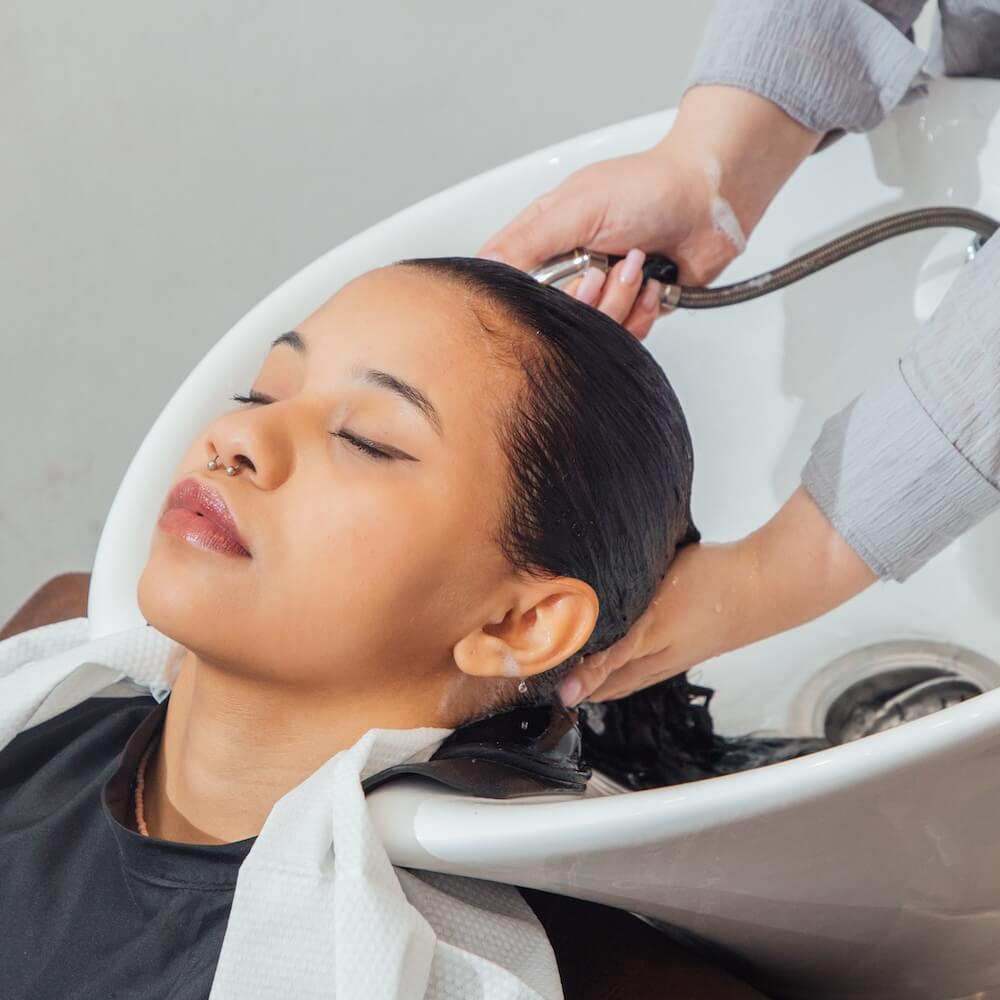 energizing-treatment-dubai