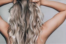 Explore The Best Hair Highlights in Dubai