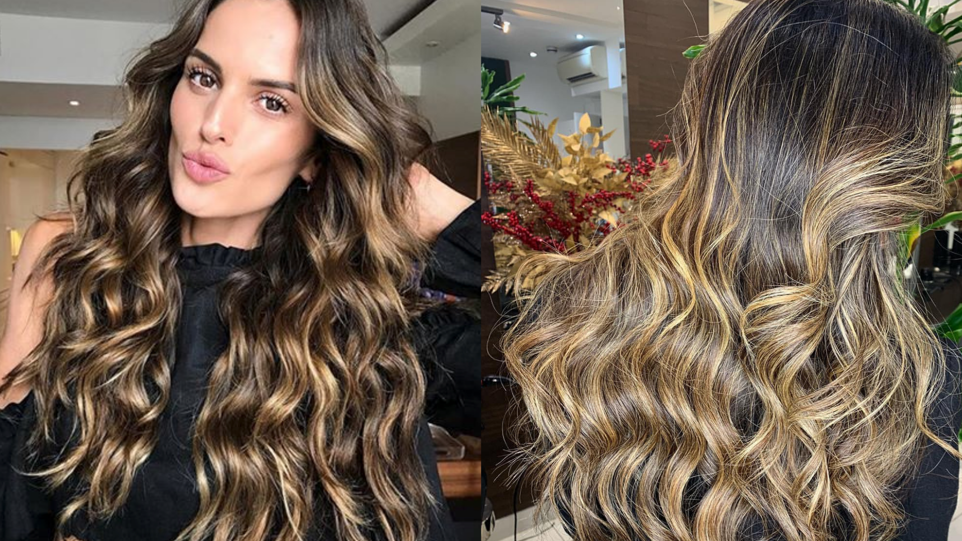 3 Simple Things You Must Know About Balayage Hair