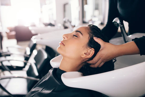 Hair Care Tips: What the Best Hair Salon Says