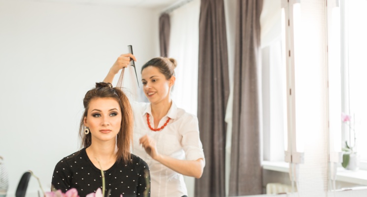 Top-Rated Beauty Services in Dubai: What You Should Try Today