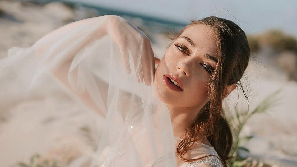 Bridal Beauty Checklist: How Boho Salon Can Make Your Big Day Perfect