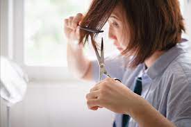 Why Regular Hair Trims Are Essential for Healthy Hair