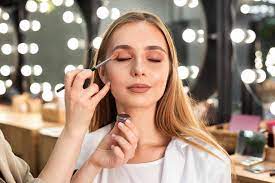Bridal Makeup Trends in Dubai: What’s In for 2025?