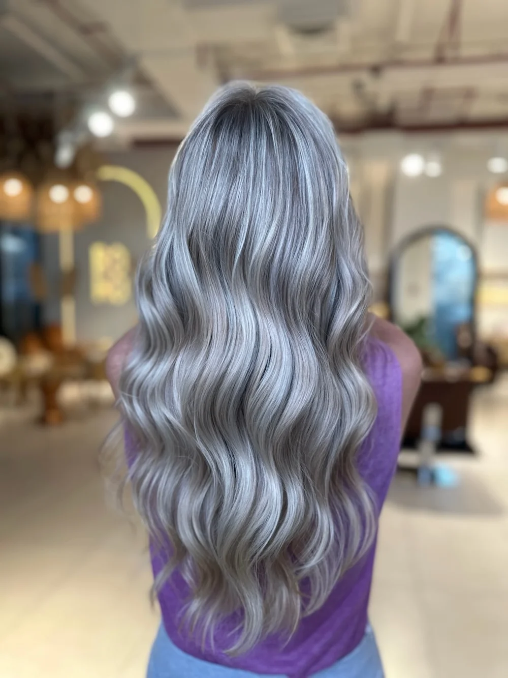 Popular Blonde Services in abu dhabi