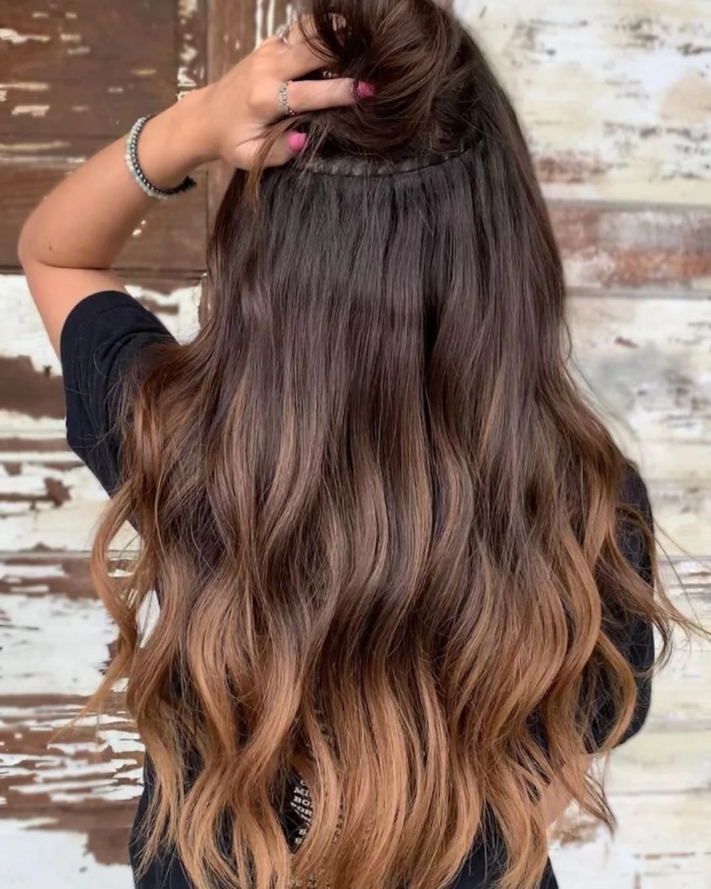5 Reasons Why Professional Hair Care at Boho Salon Beats DIY Treatments