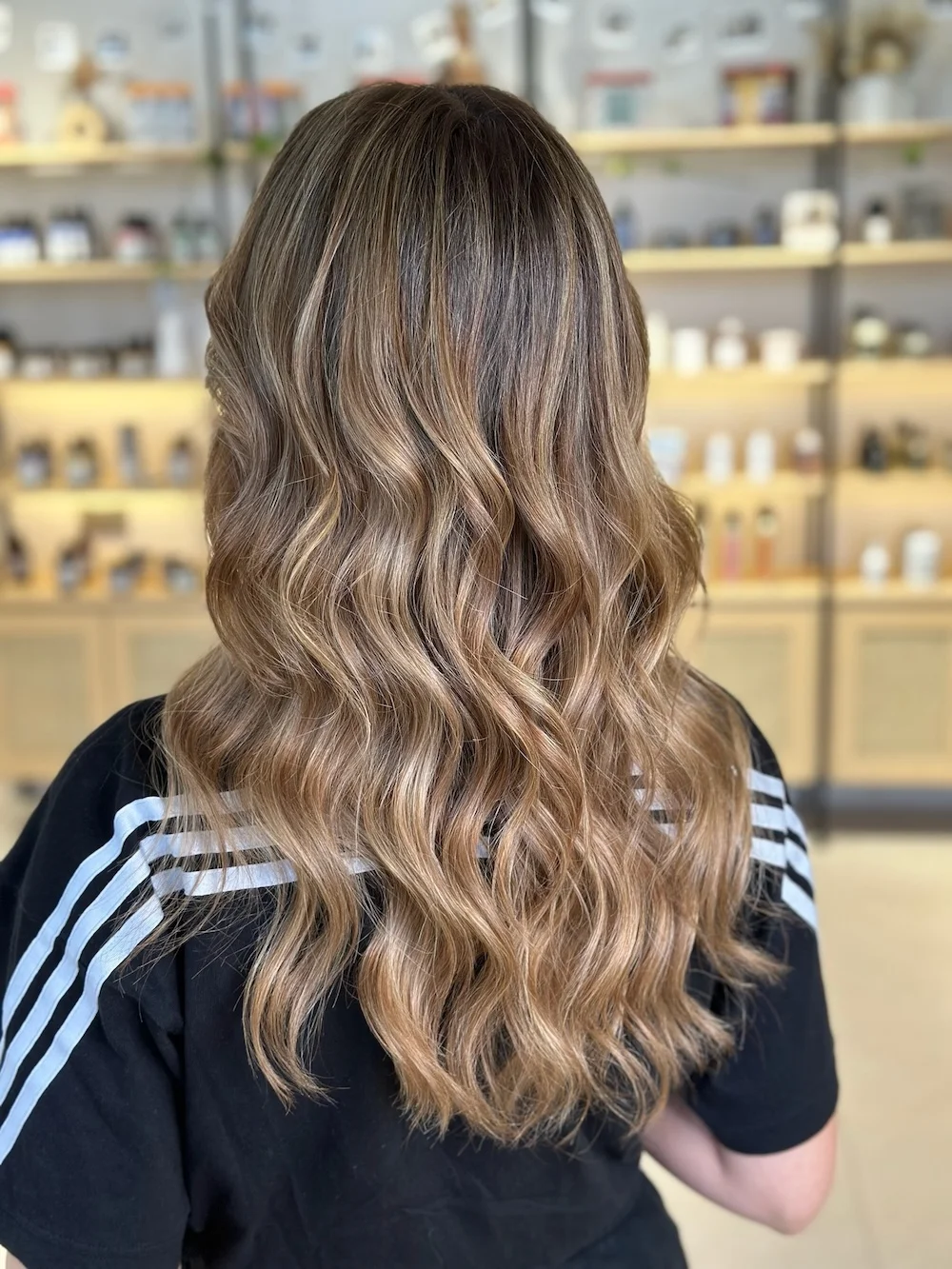 When to Trim: The Smart Guide to Healthy Hair Growth