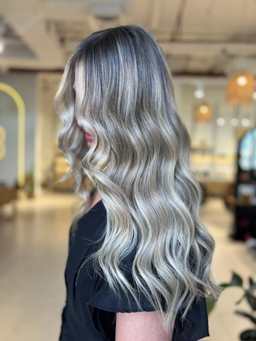 best-bonde-hair-salon-in-abu-dhabi