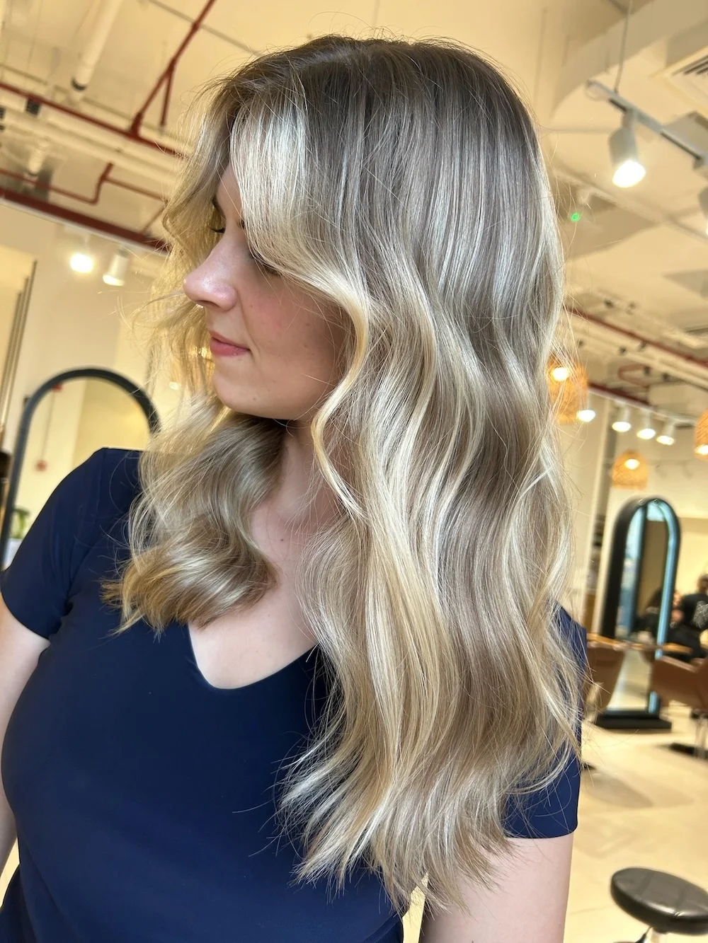best-bonde-hair-salon-in-dubai