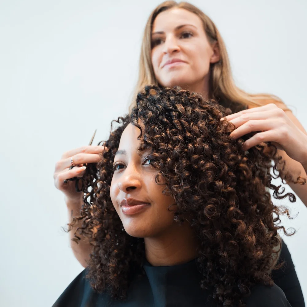 curly hair salon near me in dubai curly hair salon near me in dubai