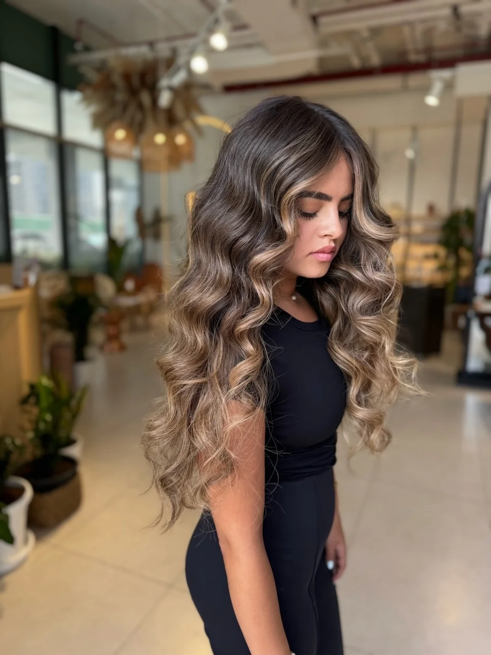 Bonding Treatment in dubai and abu dhabi