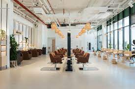 The Boho Vibe: More Than a Salon, It’s a Lifestyle