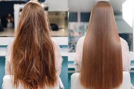 Keratin vs Protein Treatments: Which One Does Your Hair Need?