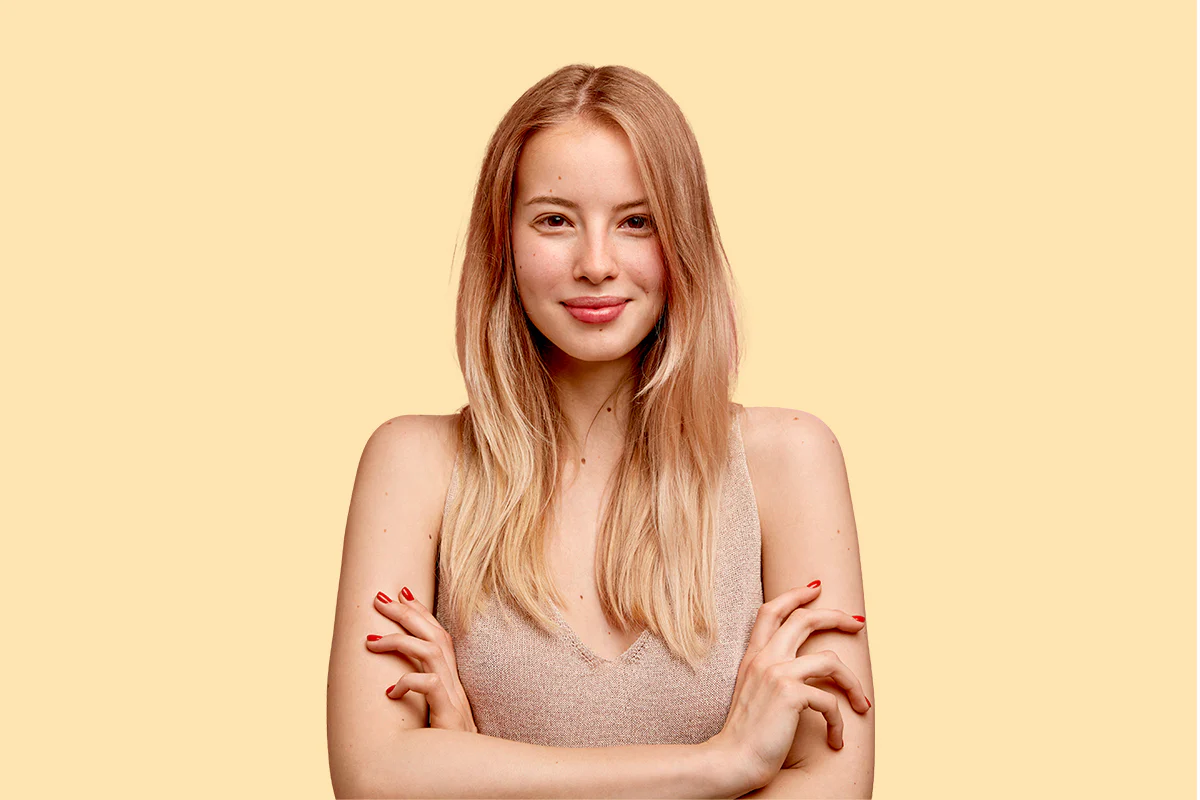 Blonde Done Right: Why Dubai Women Trust Boho Salon’s Specialists