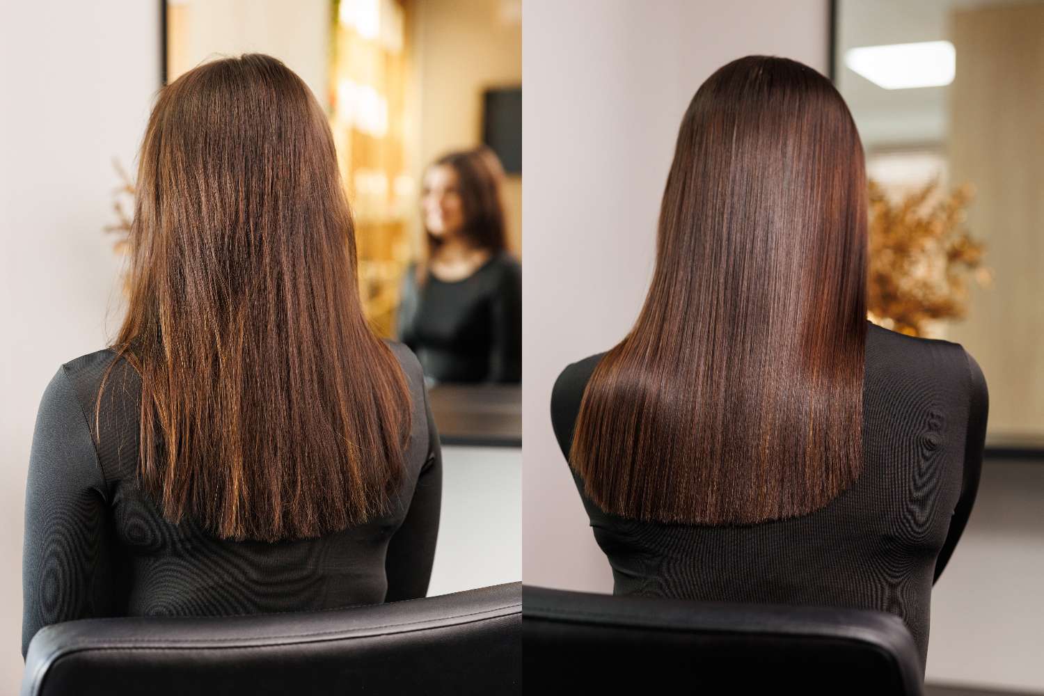 Keratin vs. Botox Hair Treatment – Which is Right for You?