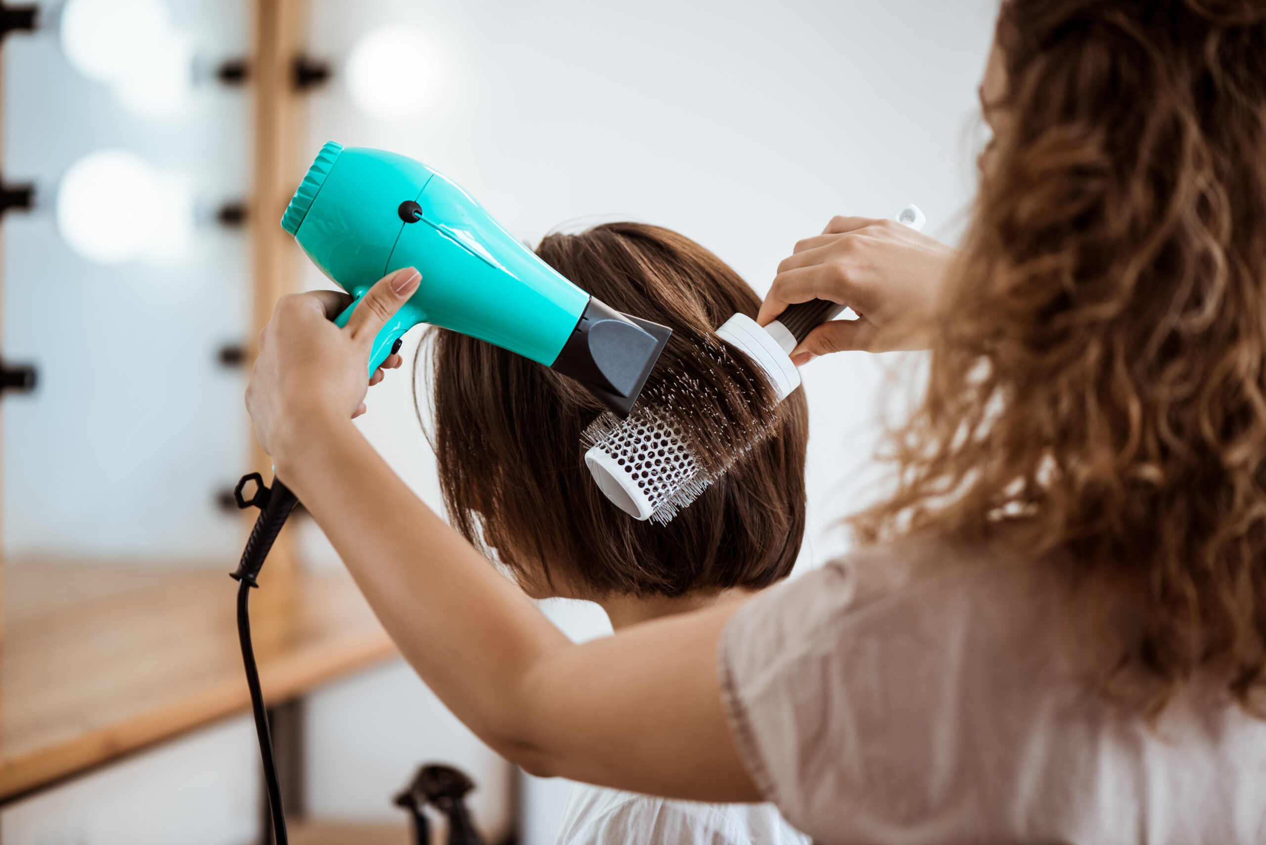 How to Choose the Right Hair Treatment at Boho Salon (Expert Tips for Dubai Clients)