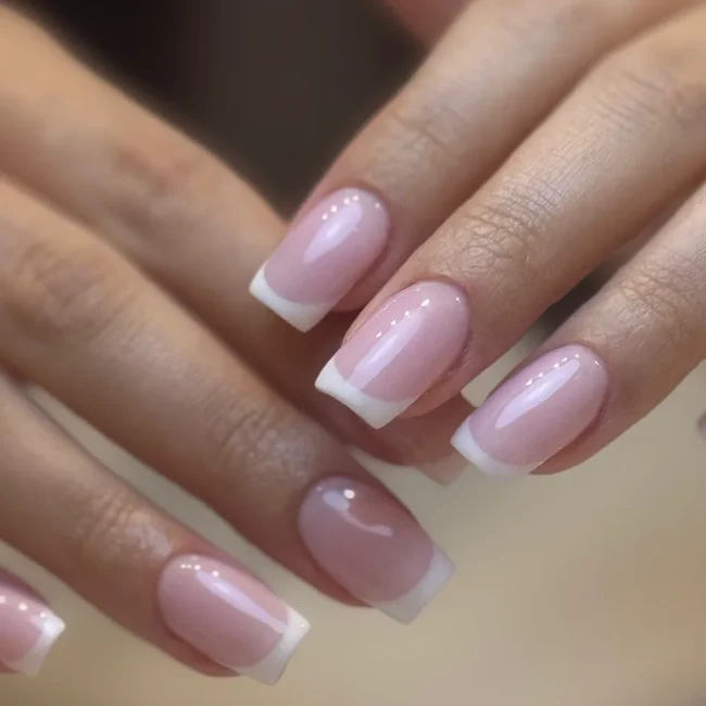 BIAB vs Gel: Which One Is Better for Your Nails?
