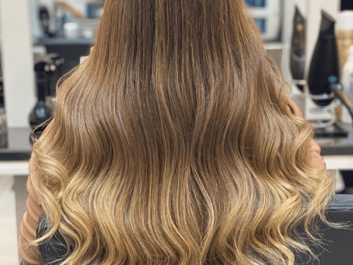 Where to Find the Best Balayage Specialists in Dubai Hills (2026 Guide)