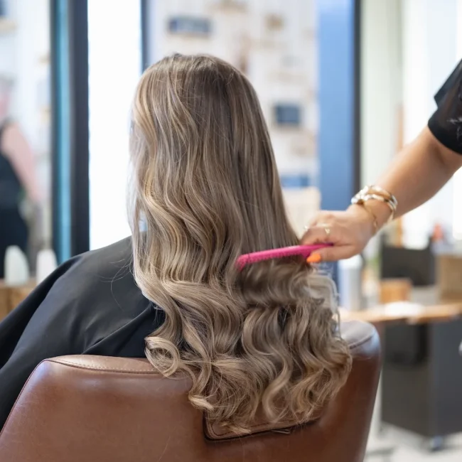 Best Hair Treatments for Bleached or Blonde Hair