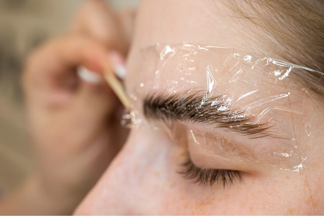 3 3 1 - Best ladies salon in Dubai and Abu Dhabi