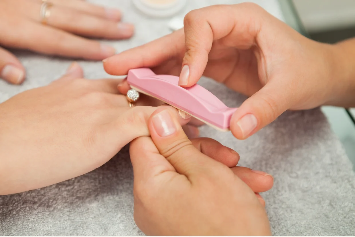 5 5 - Best ladies salon in Dubai and Abu Dhabi