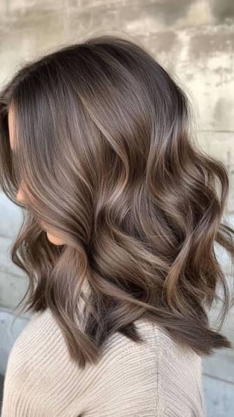 Root Touch Up in Dubai & Abu Dhabi: Cost, Timing, and How to Find the Best Salon