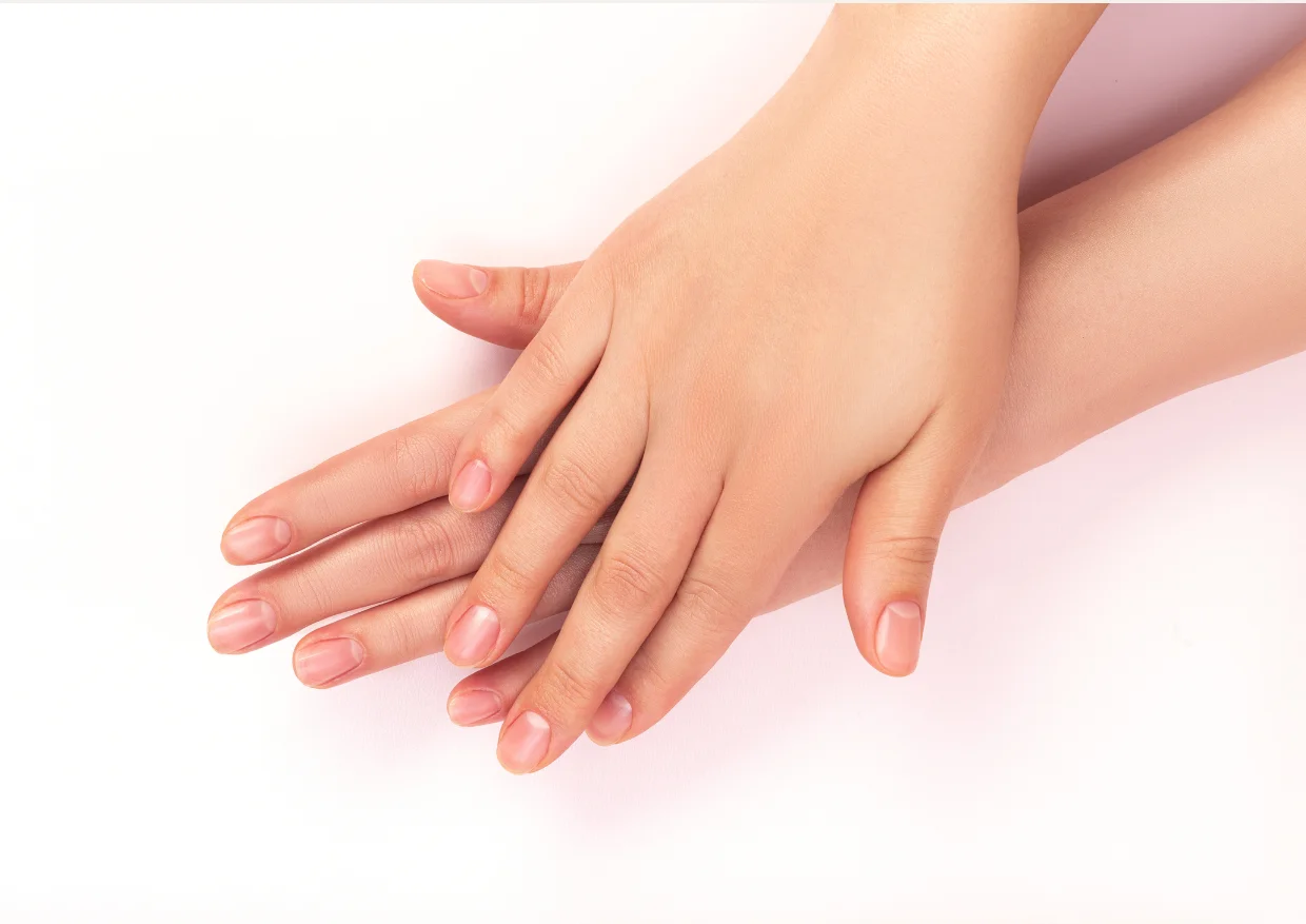 japa japa - Best ladies salon in Dubai and Abu Dhabi