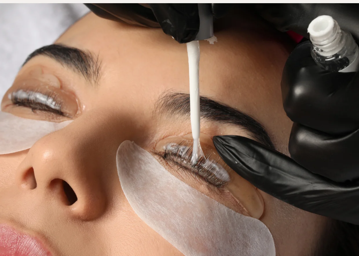 lvls - Best ladies salon in Dubai and Abu Dhabi